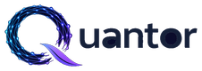 Quantor